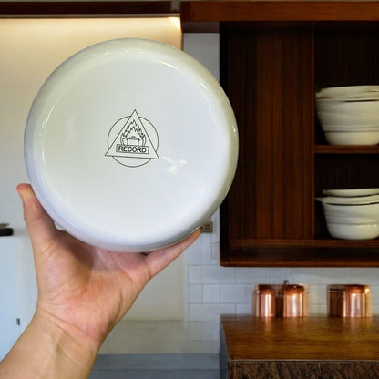 Tetera Amalia - 2.5 L  (Marca RECORD®)