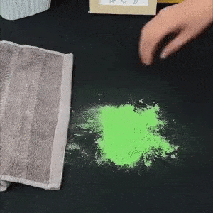 Aspiradora Anti ácaros UV - Modelo Original® - Tienda Online Perú 🔥 