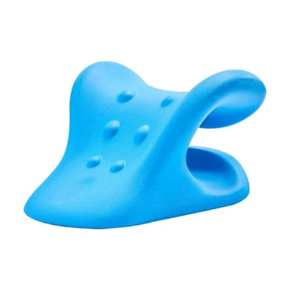 Cojin Descontracturante de Cuello® - Tienda Online Perú 🔥 