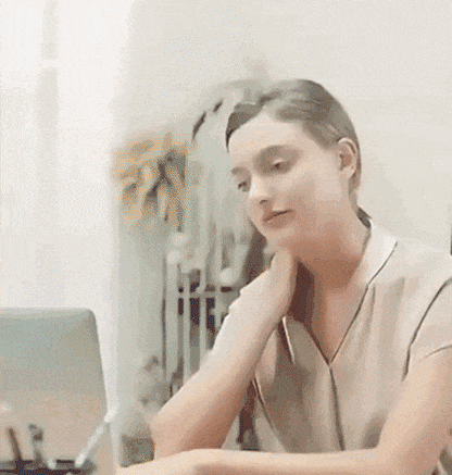 Cojin Descontracturante de Cuello® - Tienda Online Perú 🔥 