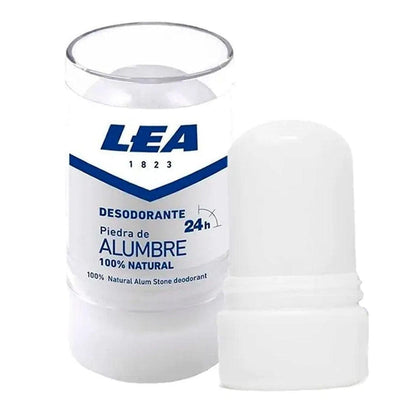Desodorante de Alumbre® Pack x2/Duración de 12 meses - Tienda Online Perú 🔥 