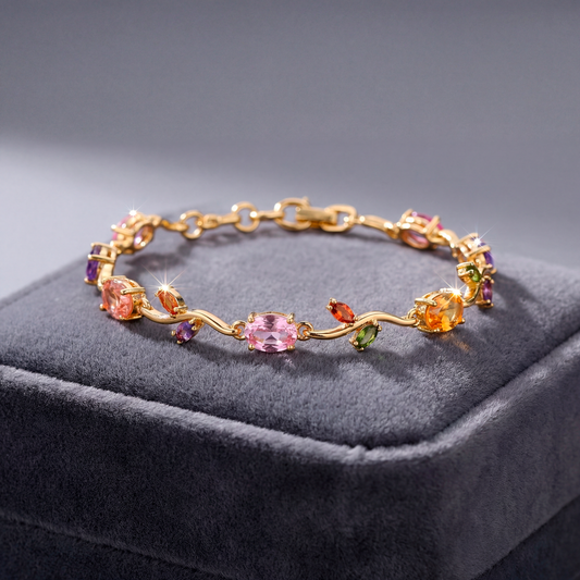 Princess Bracelet