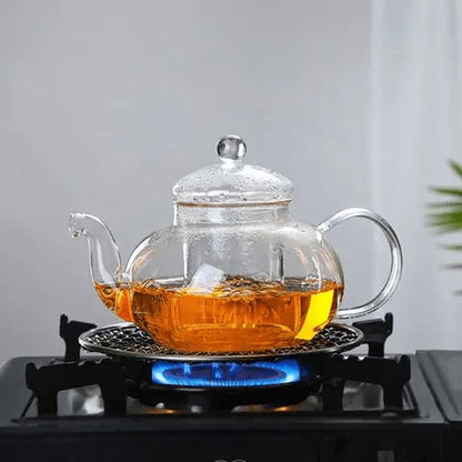 Jarra Infusora Deluxe - 1000 ml - Tienda Online Perú 🔥 