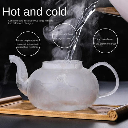 Jarra Infusora Deluxe - 1000 ml - Tienda Online Perú 🔥 