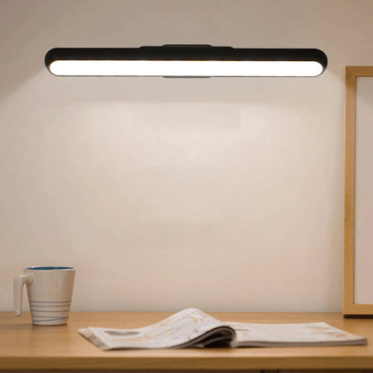 Lámpara Led táctil y magnética® - Tienda Online Perú 🔥 