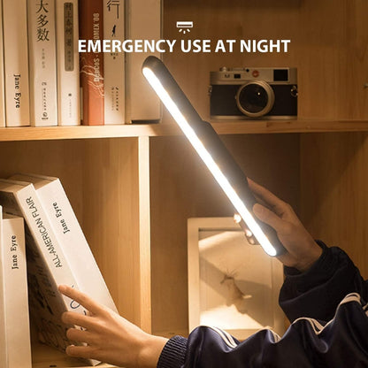 Lámpara Led táctil y magnética® - Tienda Online Perú 🔥 