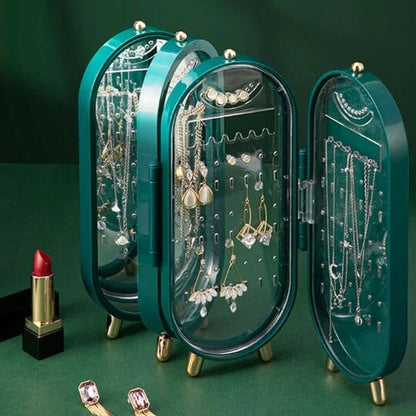 Organizador de Joyeria® - Tienda Online Perú 🔥 