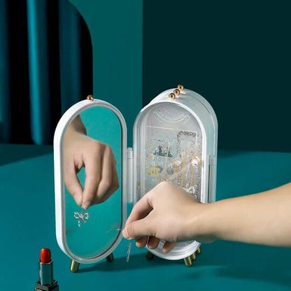 Organizador de Joyeria® - Tienda Online Perú 🔥 