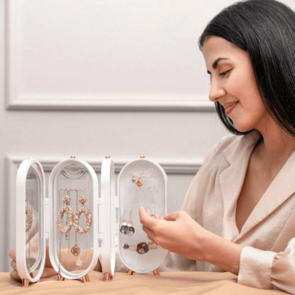 Organizador de Joyeria® - Tienda Online Perú 🔥 