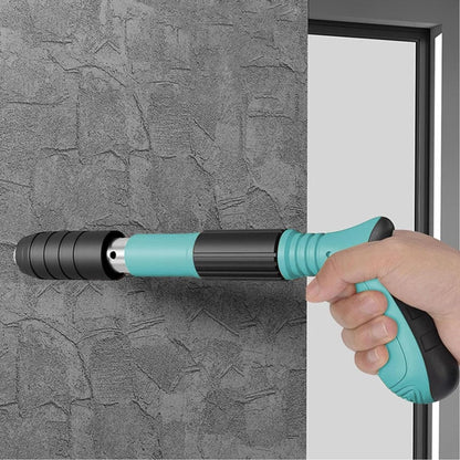 Pistola Remachadora de Aire Profesional® - Tienda Online Perú 🔥 